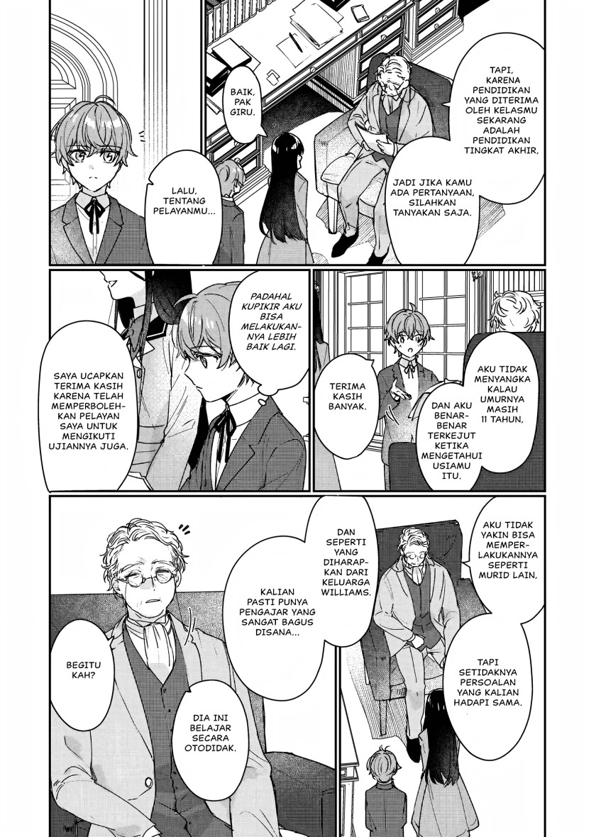 image-komik-rekishi-ni-nokoru-akujo-ni-naru-zo-chapter-15-17/27