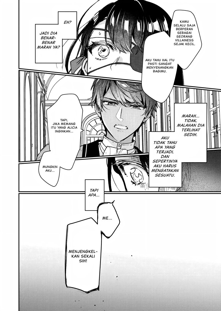 image-komik-rekishi-ni-nokoru-akujo-ni-naru-zo-chapter-15-22/27