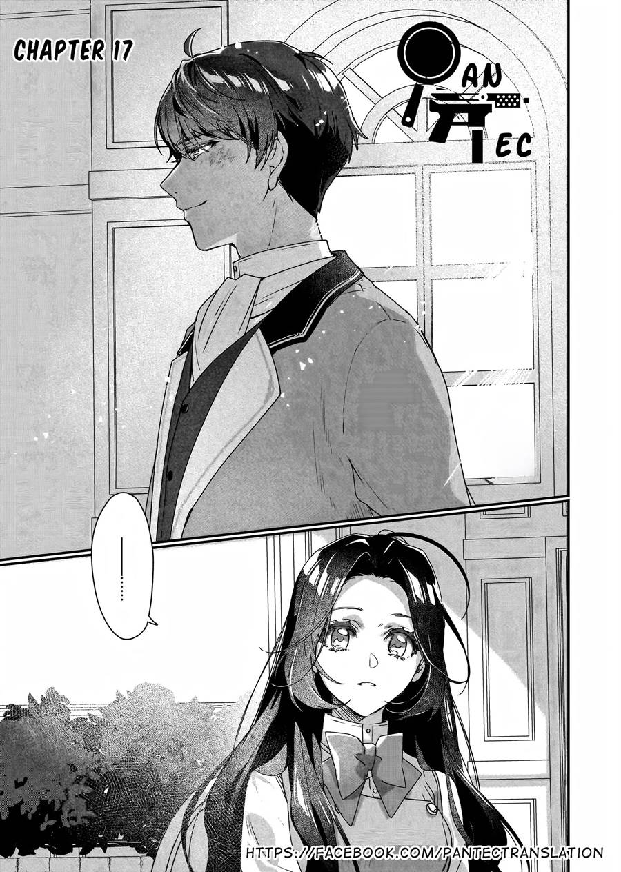 image-komik-rekishi-ni-nokoru-akujo-ni-naru-zo-chapter-17-1/27