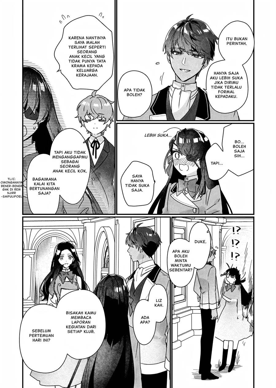 image-komik-rekishi-ni-nokoru-akujo-ni-naru-zo-chapter-17-4/27