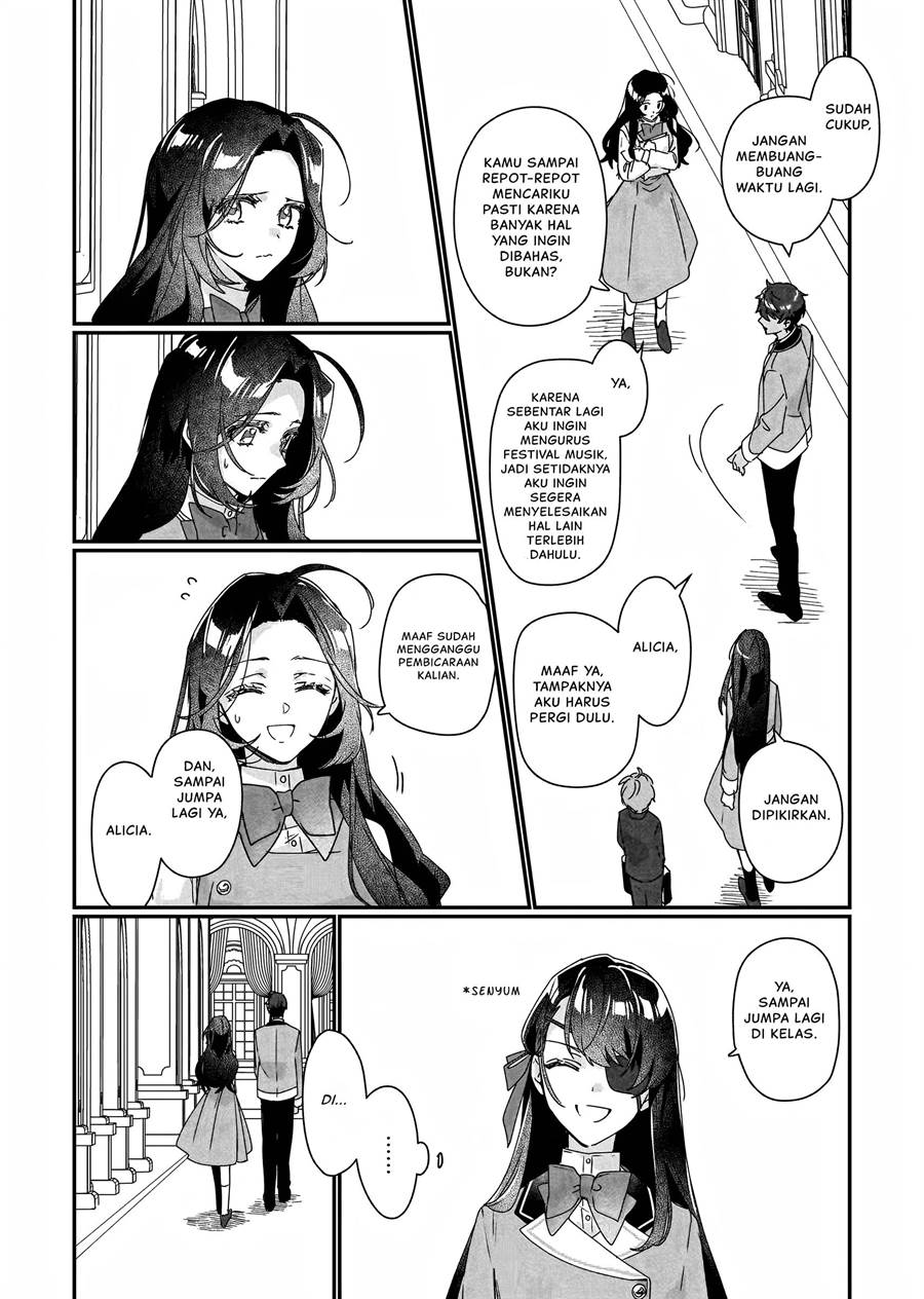 image-komik-rekishi-ni-nokoru-akujo-ni-naru-zo-chapter-17-6/27