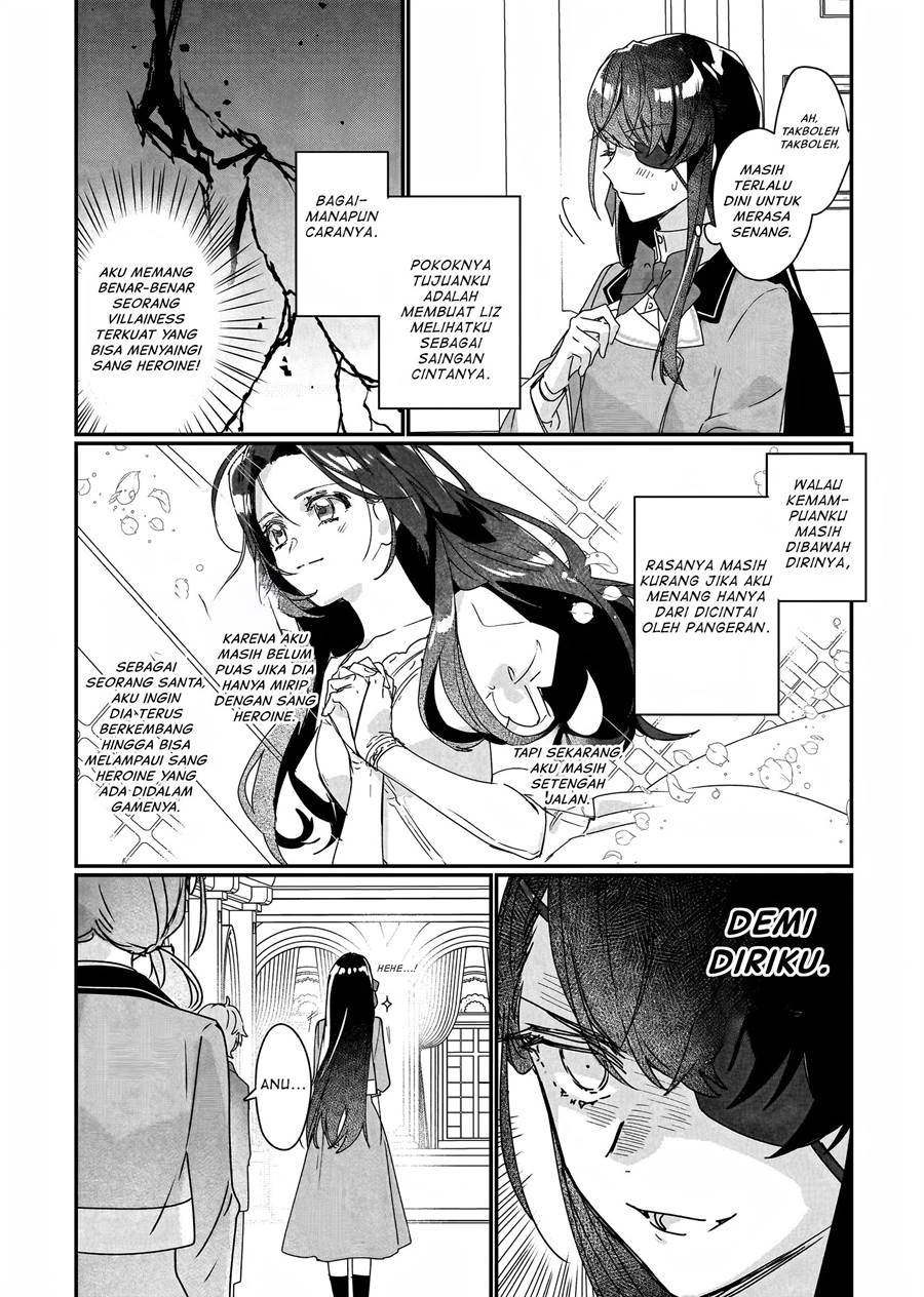 image-komik-rekishi-ni-nokoru-akujo-ni-naru-zo-chapter-17-8/27