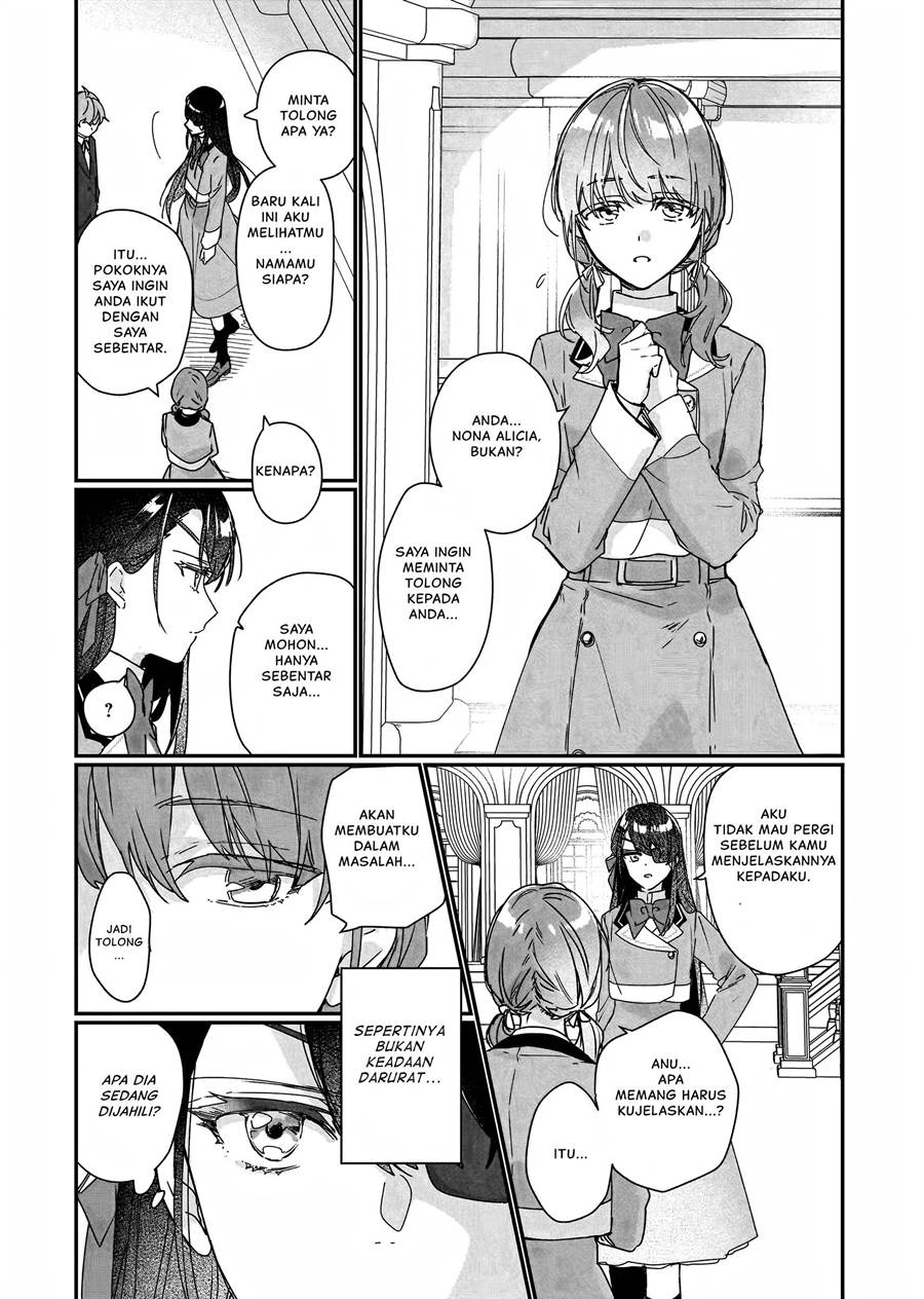 image-komik-rekishi-ni-nokoru-akujo-ni-naru-zo-chapter-17-9/27