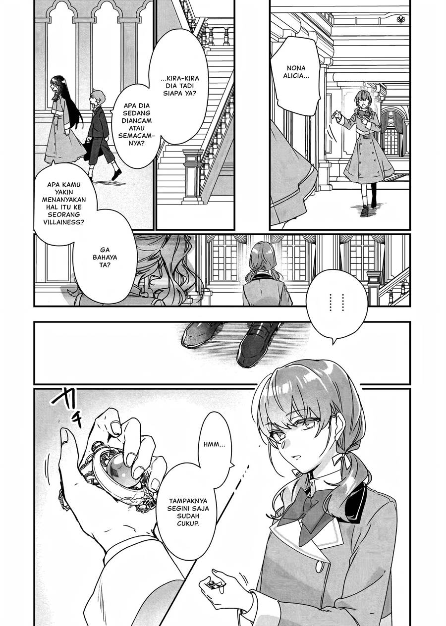 image-komik-rekishi-ni-nokoru-akujo-ni-naru-zo-chapter-17-11/27