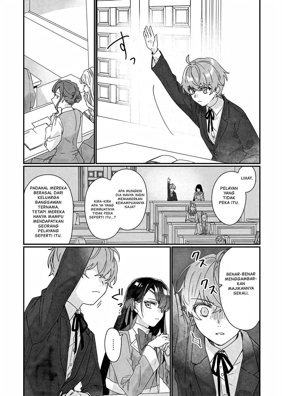 image-komik-rekishi-ni-nokoru-akujo-ni-naru-zo-chapter-17-14/27