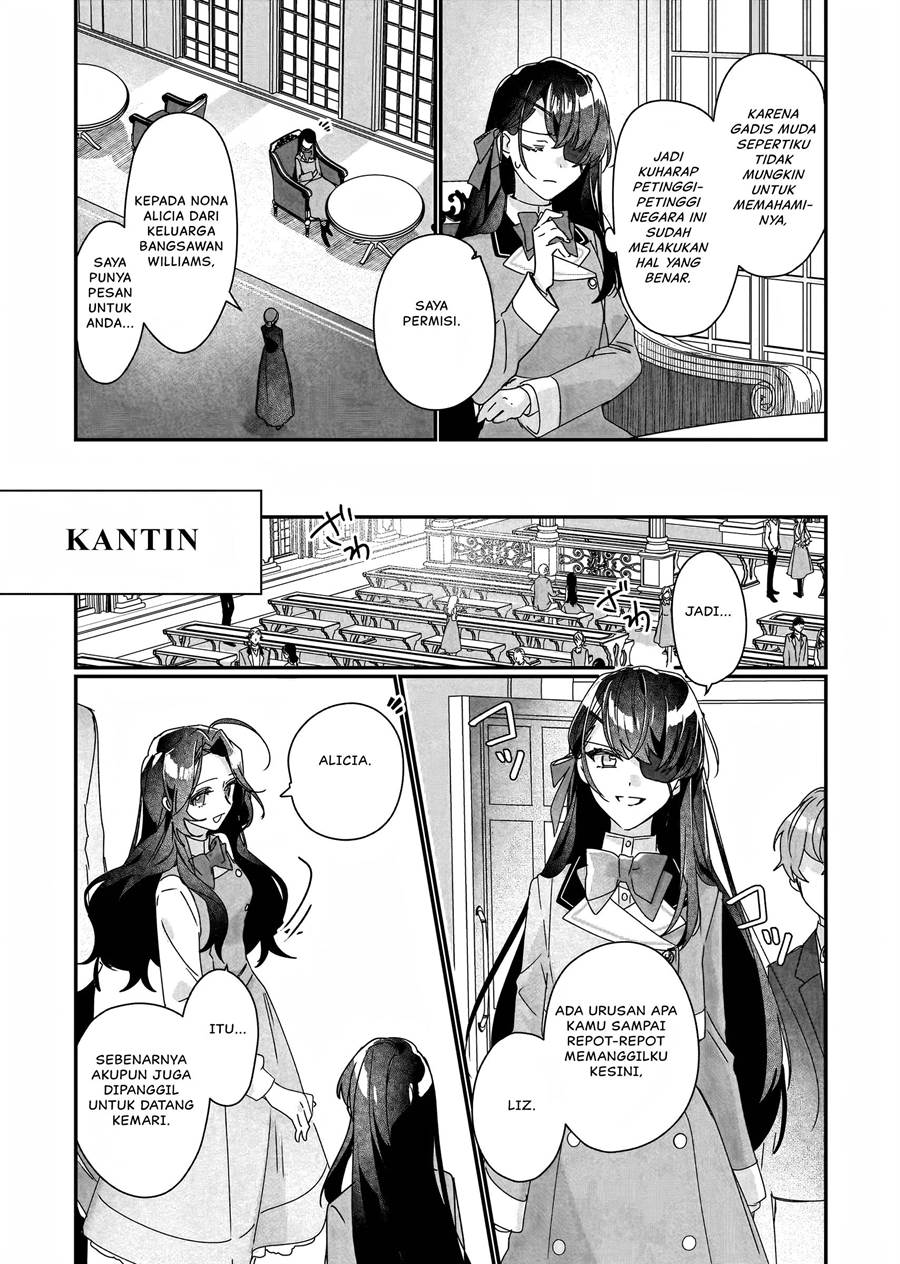 image-komik-rekishi-ni-nokoru-akujo-ni-naru-zo-chapter-17-19/27