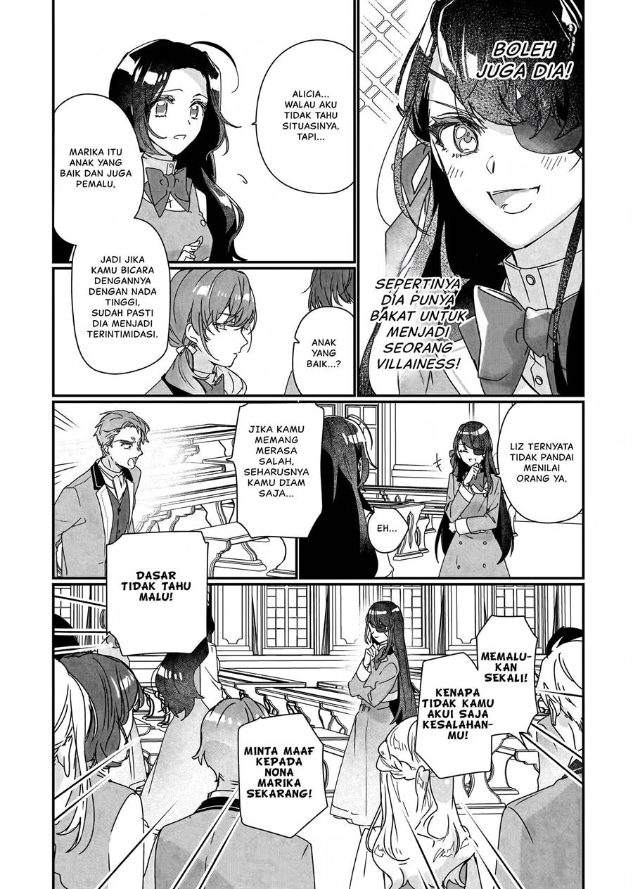 image-komik-rekishi-ni-nokoru-akujo-ni-naru-zo-chapter-17-24/27