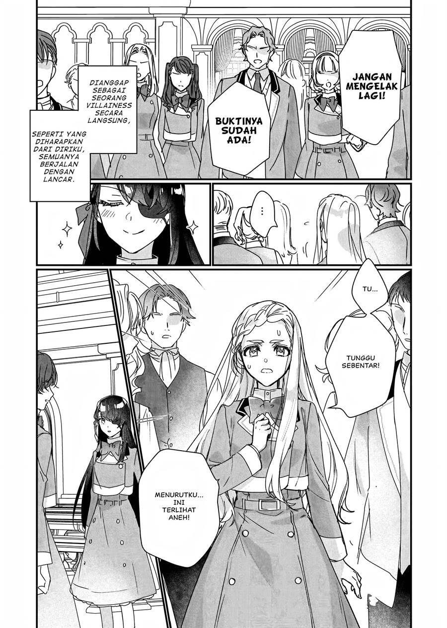 image-komik-rekishi-ni-nokoru-akujo-ni-naru-zo-chapter-17-25/27