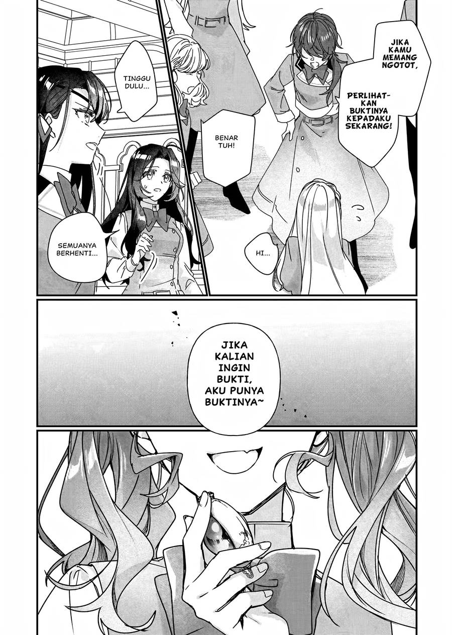 image-komik-rekishi-ni-nokoru-akujo-ni-naru-zo-chapter-18-4/25