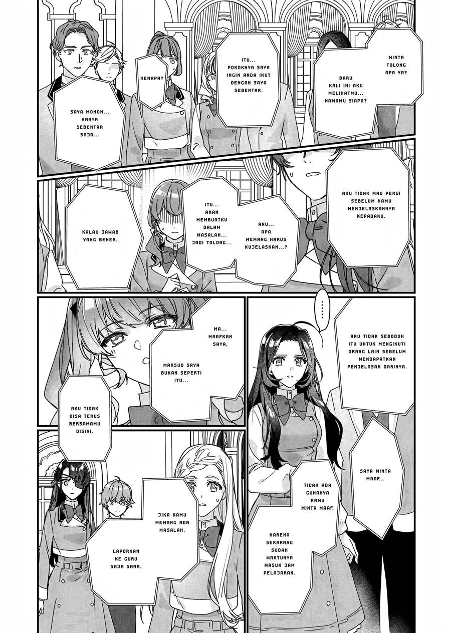 image-komik-rekishi-ni-nokoru-akujo-ni-naru-zo-chapter-18-6/25