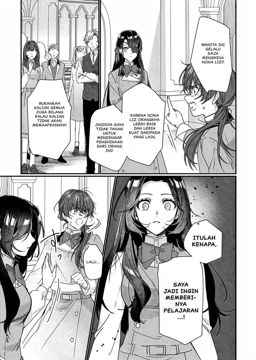 image-komik-rekishi-ni-nokoru-akujo-ni-naru-zo-chapter-18-9/25