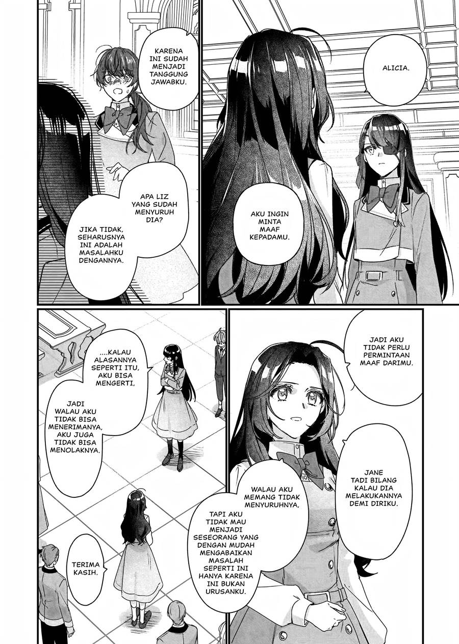 image-komik-rekishi-ni-nokoru-akujo-ni-naru-zo-chapter-18-10/25