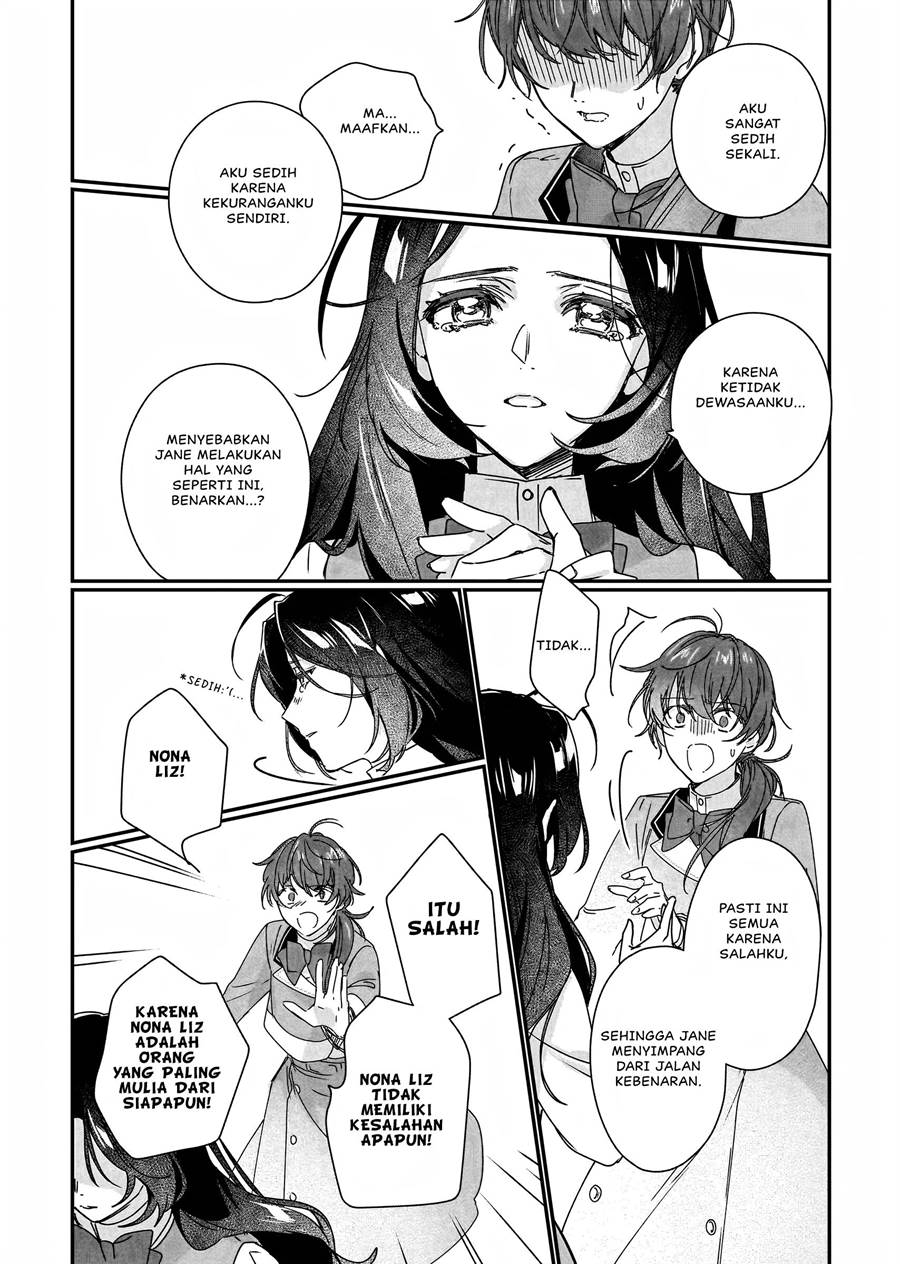 image-komik-rekishi-ni-nokoru-akujo-ni-naru-zo-chapter-18-12/25