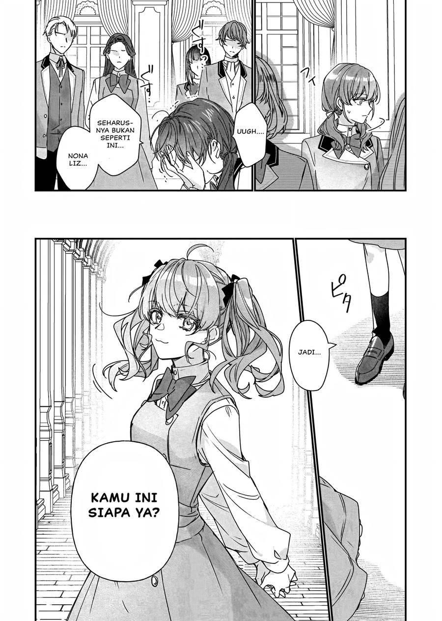 image-komik-rekishi-ni-nokoru-akujo-ni-naru-zo-chapter-18-14/25