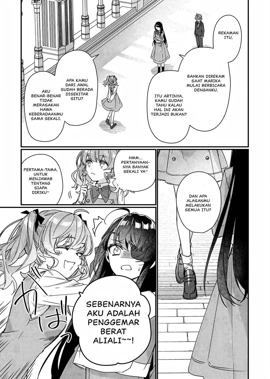 image-komik-rekishi-ni-nokoru-akujo-ni-naru-zo-chapter-18-15/25