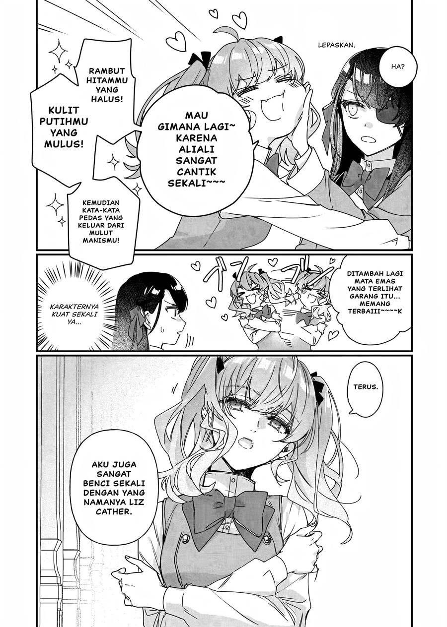 image-komik-rekishi-ni-nokoru-akujo-ni-naru-zo-chapter-18-16/25