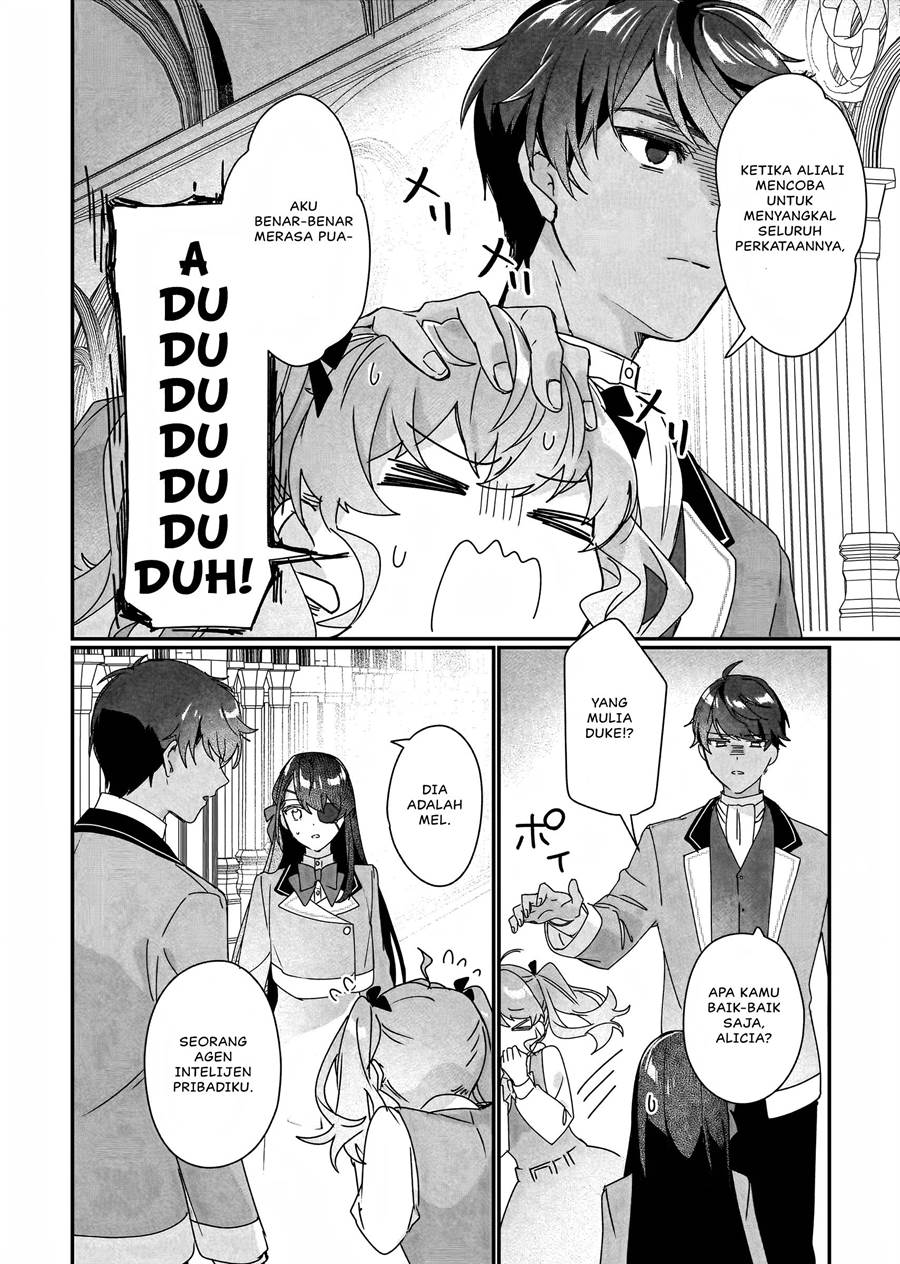 image-komik-rekishi-ni-nokoru-akujo-ni-naru-zo-chapter-18-18/25