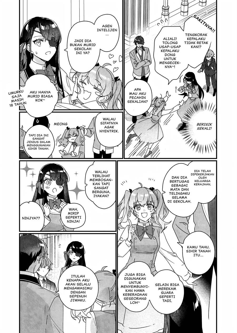 image-komik-rekishi-ni-nokoru-akujo-ni-naru-zo-chapter-18-19/25