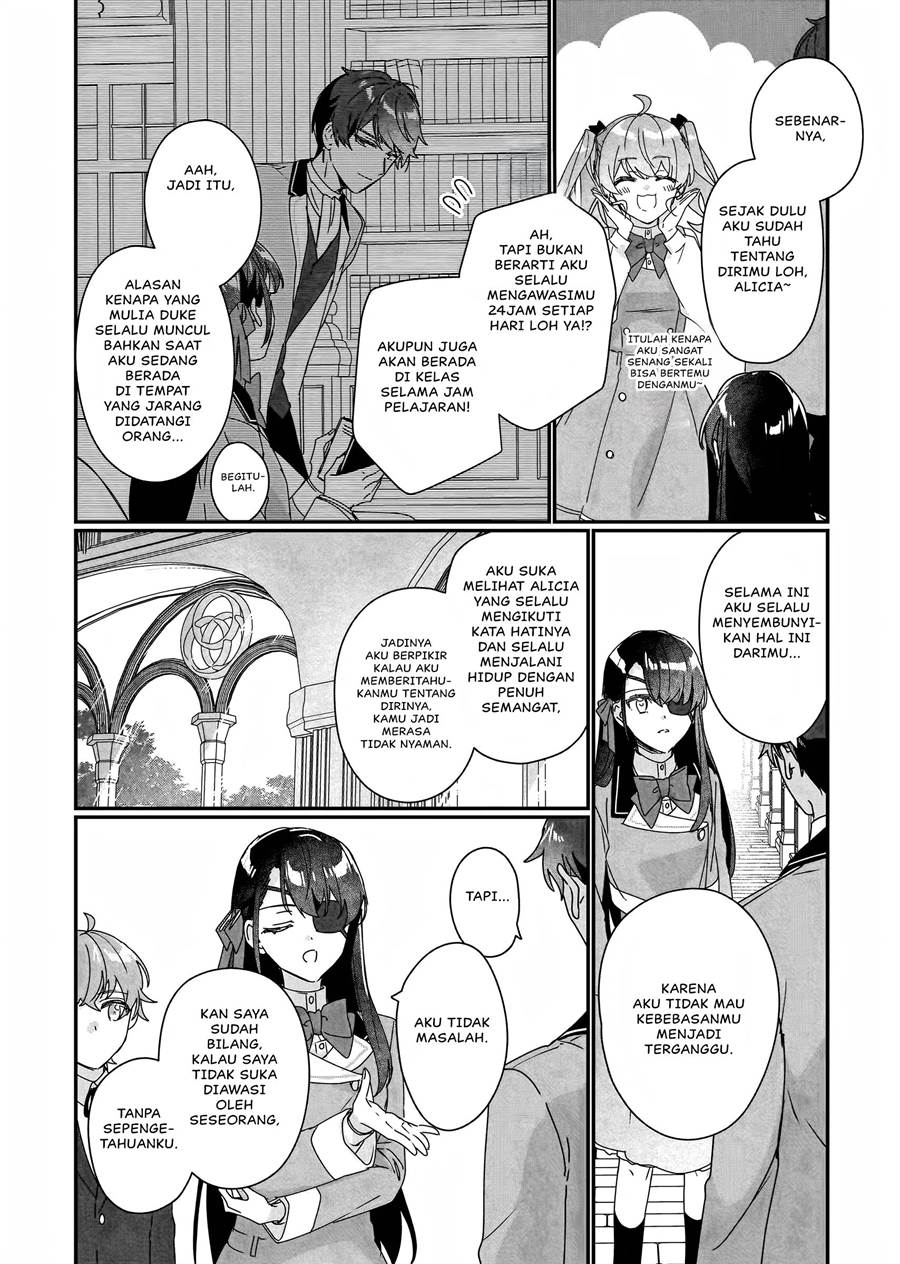 image-komik-rekishi-ni-nokoru-akujo-ni-naru-zo-chapter-18-20/25