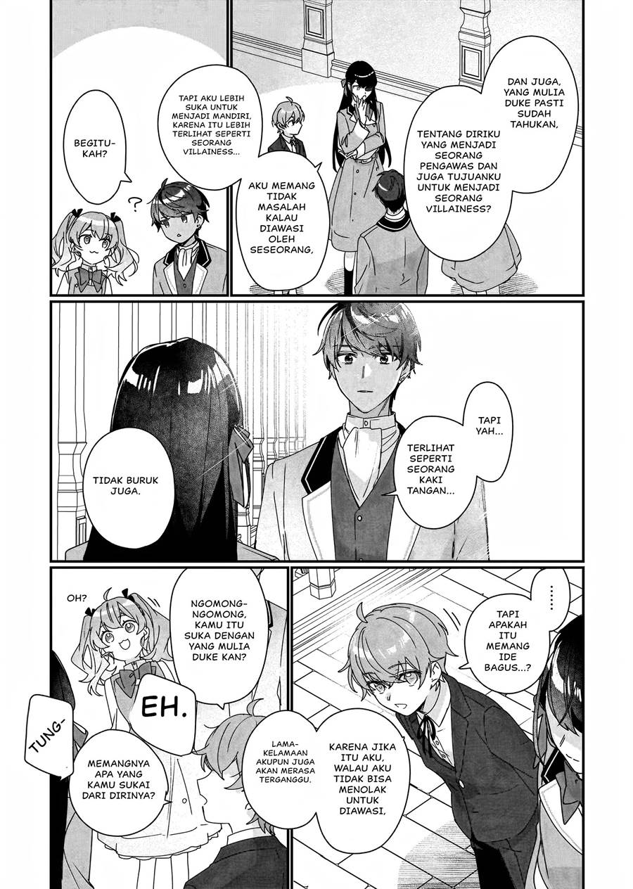 image-komik-rekishi-ni-nokoru-akujo-ni-naru-zo-chapter-18-21/25