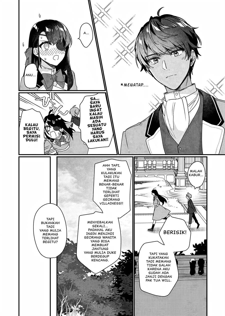 image-komik-rekishi-ni-nokoru-akujo-ni-naru-zo-chapter-18-22/25