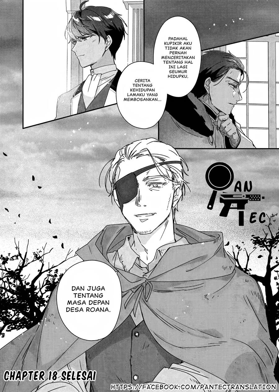 image-komik-rekishi-ni-nokoru-akujo-ni-naru-zo-chapter-18-24/25