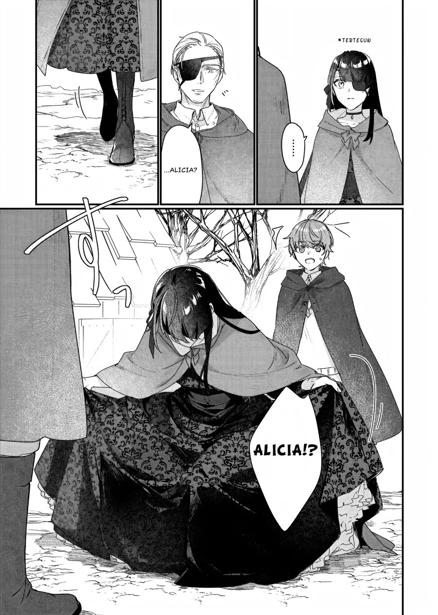 image-komik-rekishi-ni-nokoru-akujo-ni-naru-zo-chapter-19-3/29