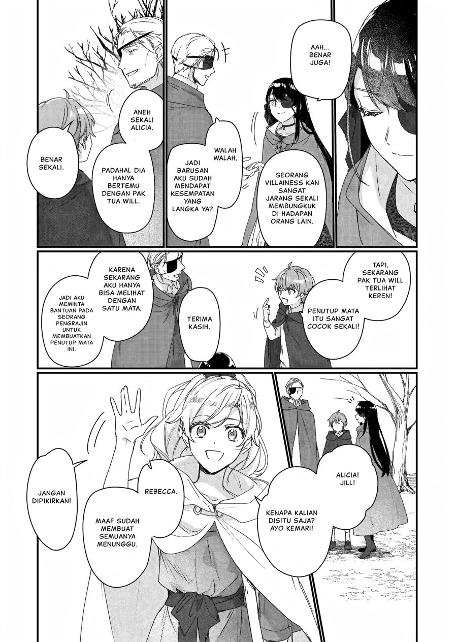 image-komik-rekishi-ni-nokoru-akujo-ni-naru-zo-chapter-19-5/29