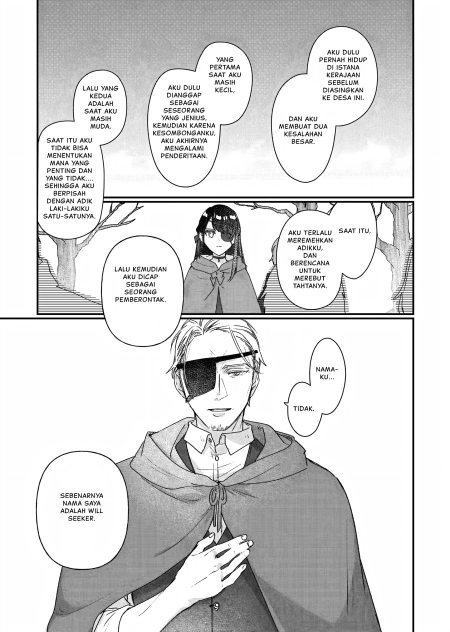 image-komik-rekishi-ni-nokoru-akujo-ni-naru-zo-chapter-19-7/29