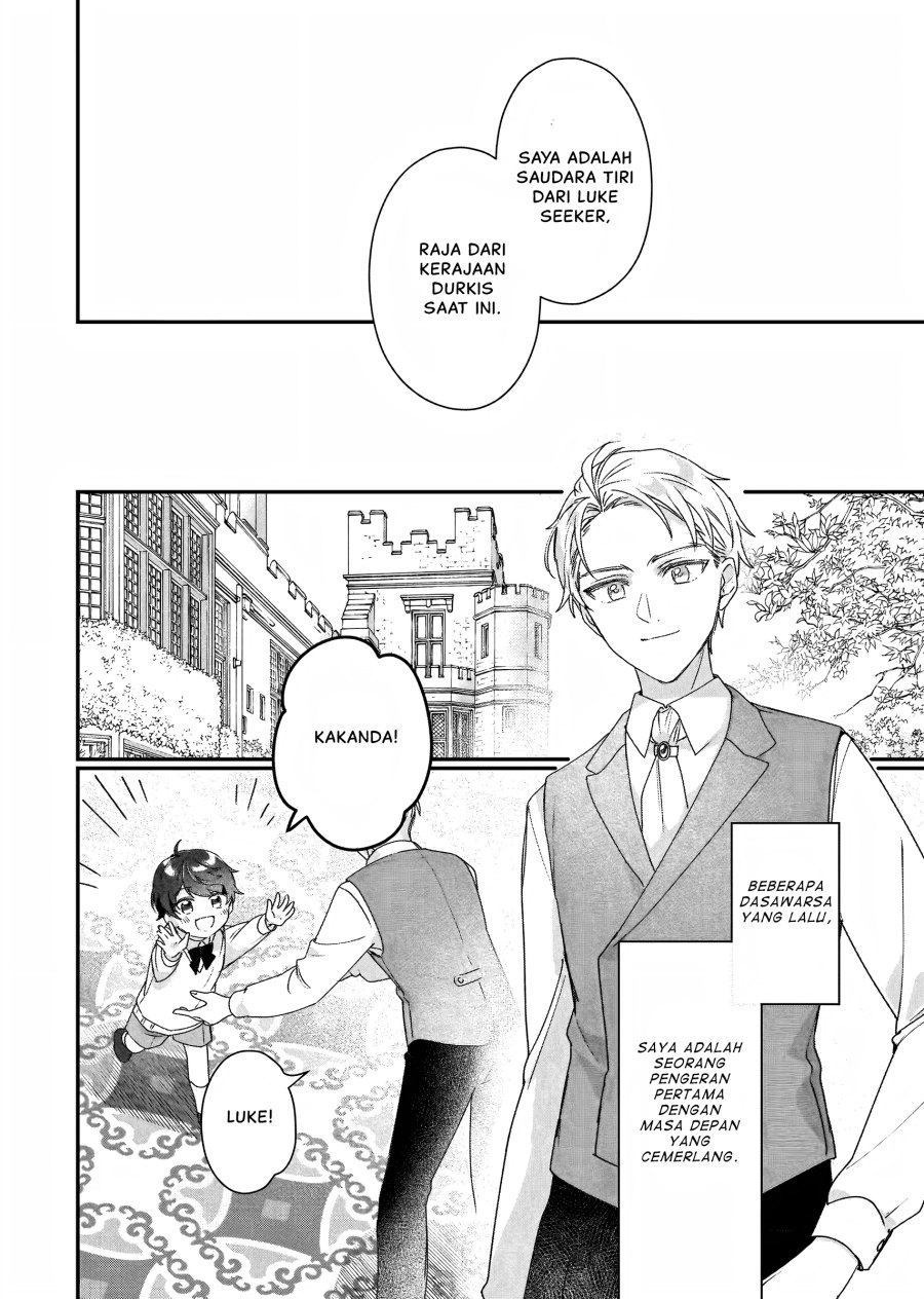 image-komik-rekishi-ni-nokoru-akujo-ni-naru-zo-chapter-19-8/29