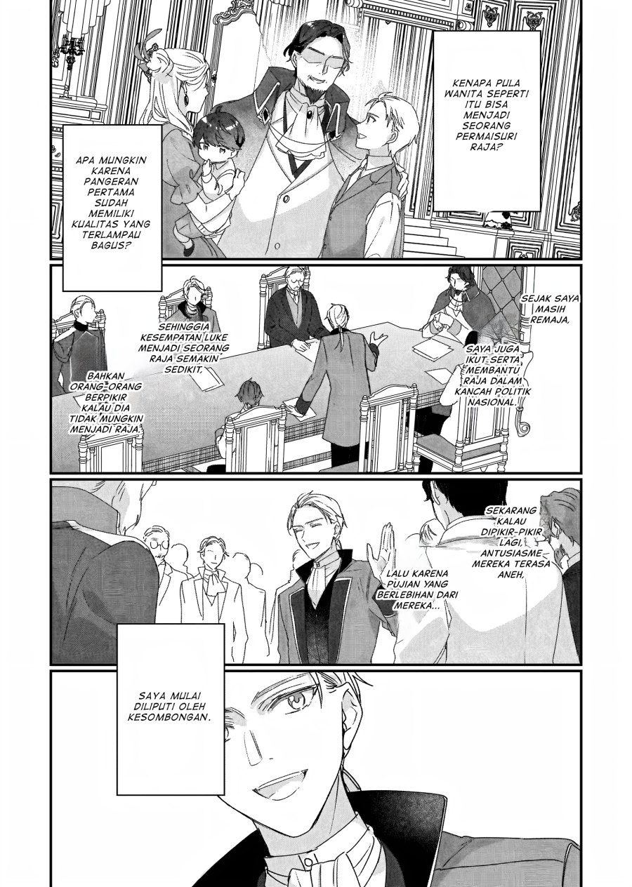 image-komik-rekishi-ni-nokoru-akujo-ni-naru-zo-chapter-19-11/29