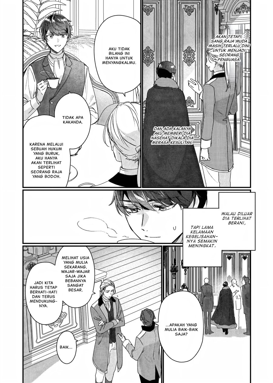 image-komik-rekishi-ni-nokoru-akujo-ni-naru-zo-chapter-19-18/29