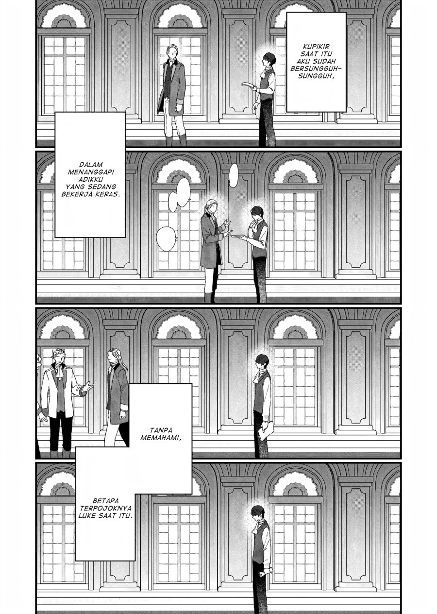 image-komik-rekishi-ni-nokoru-akujo-ni-naru-zo-chapter-19-19/29