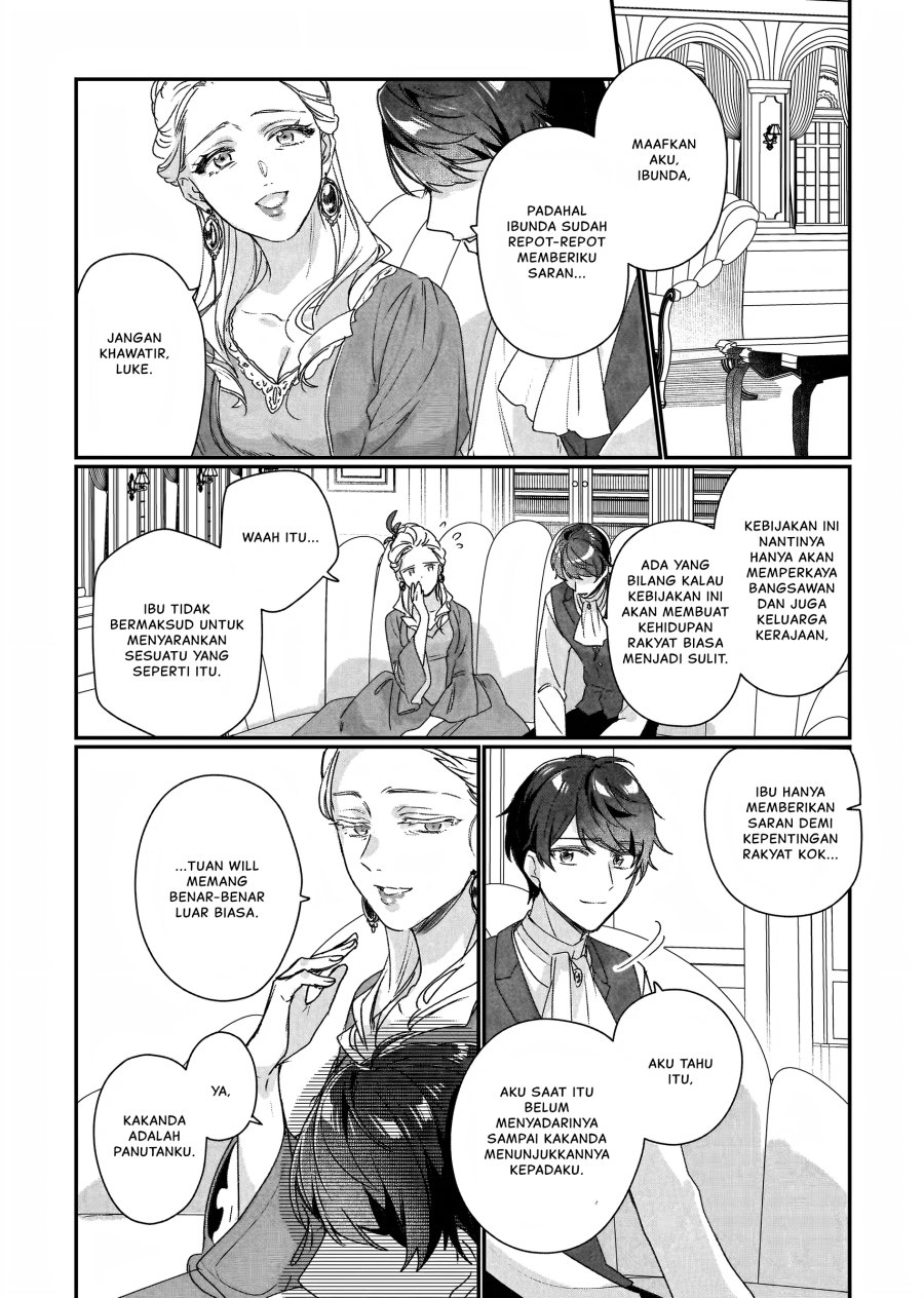 image-komik-rekishi-ni-nokoru-akujo-ni-naru-zo-chapter-19-20/29