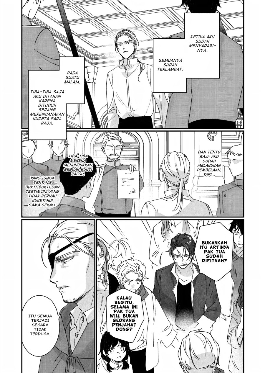 image-komik-rekishi-ni-nokoru-akujo-ni-naru-zo-chapter-19-23/29