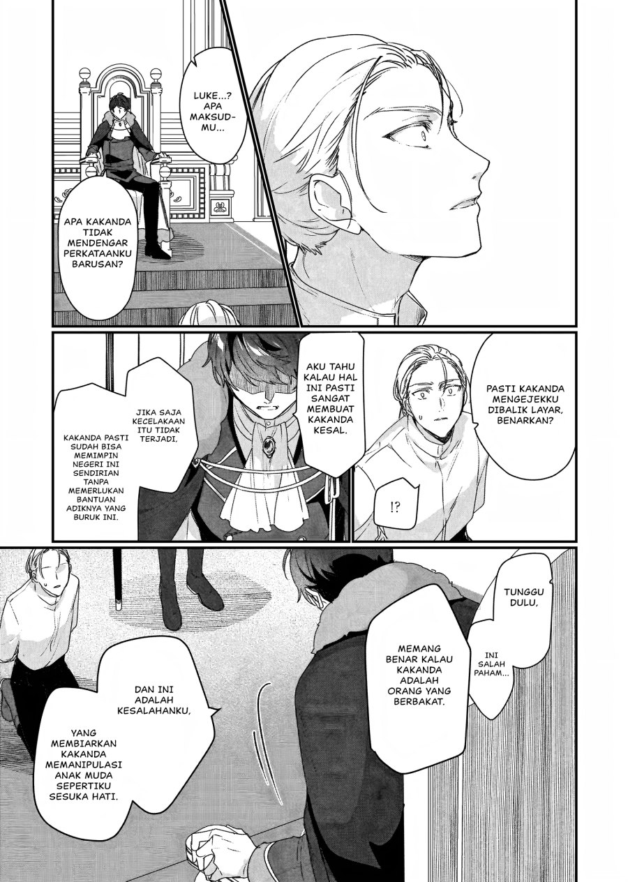 image-komik-rekishi-ni-nokoru-akujo-ni-naru-zo-chapter-19-25/29