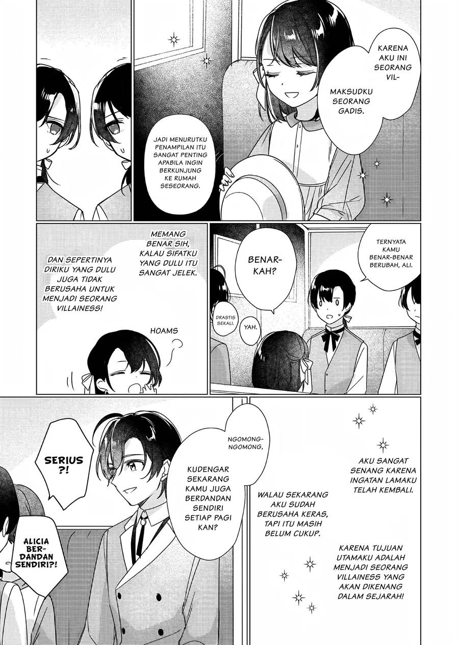 image-komik-rekishi-ni-nokoru-akujo-ni-naru-zo-chapter-2-5/27