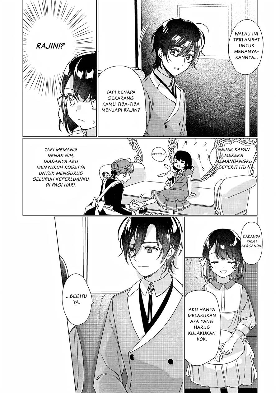 image-komik-rekishi-ni-nokoru-akujo-ni-naru-zo-chapter-2-6/27