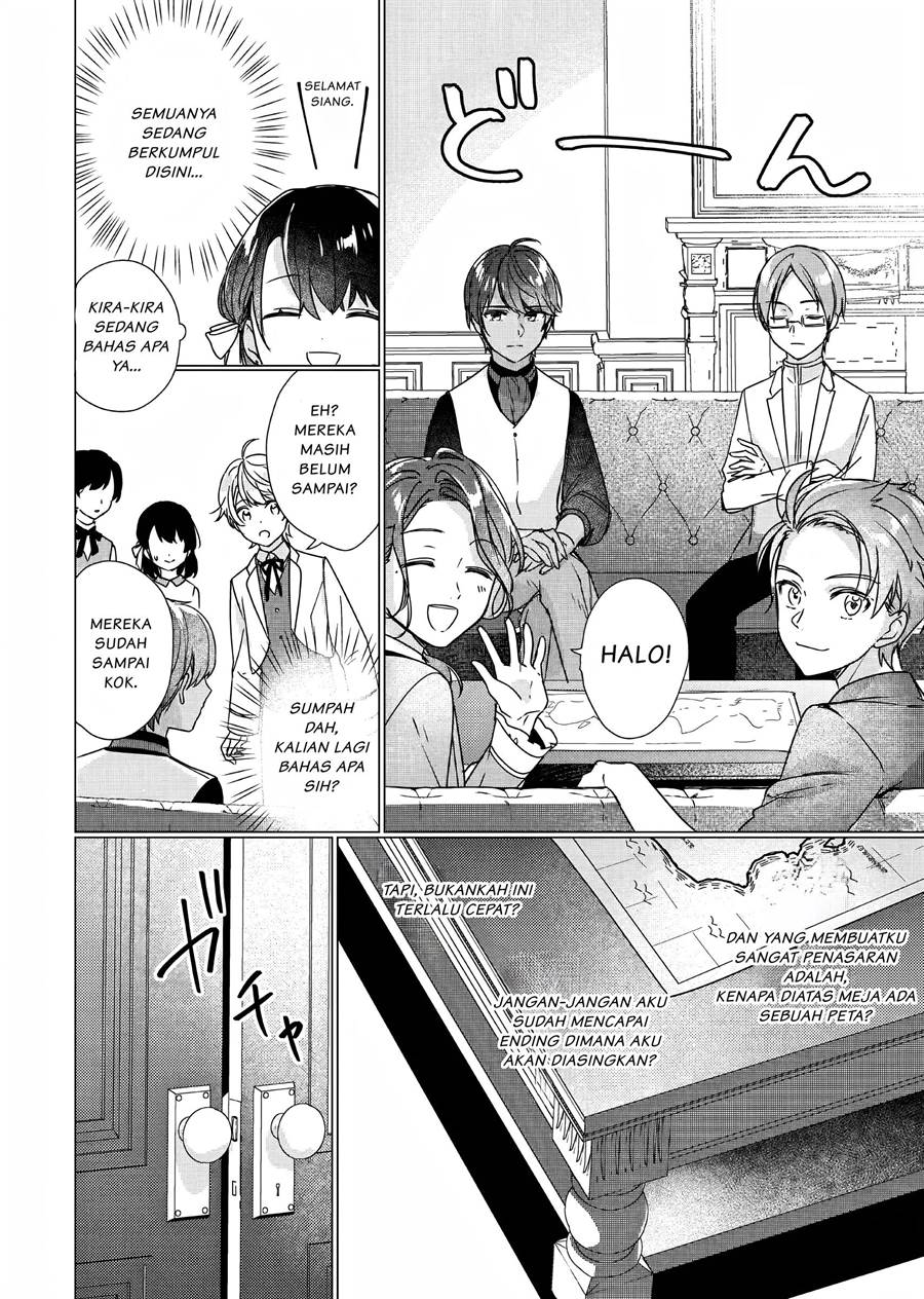 image-komik-rekishi-ni-nokoru-akujo-ni-naru-zo-chapter-2-8/27