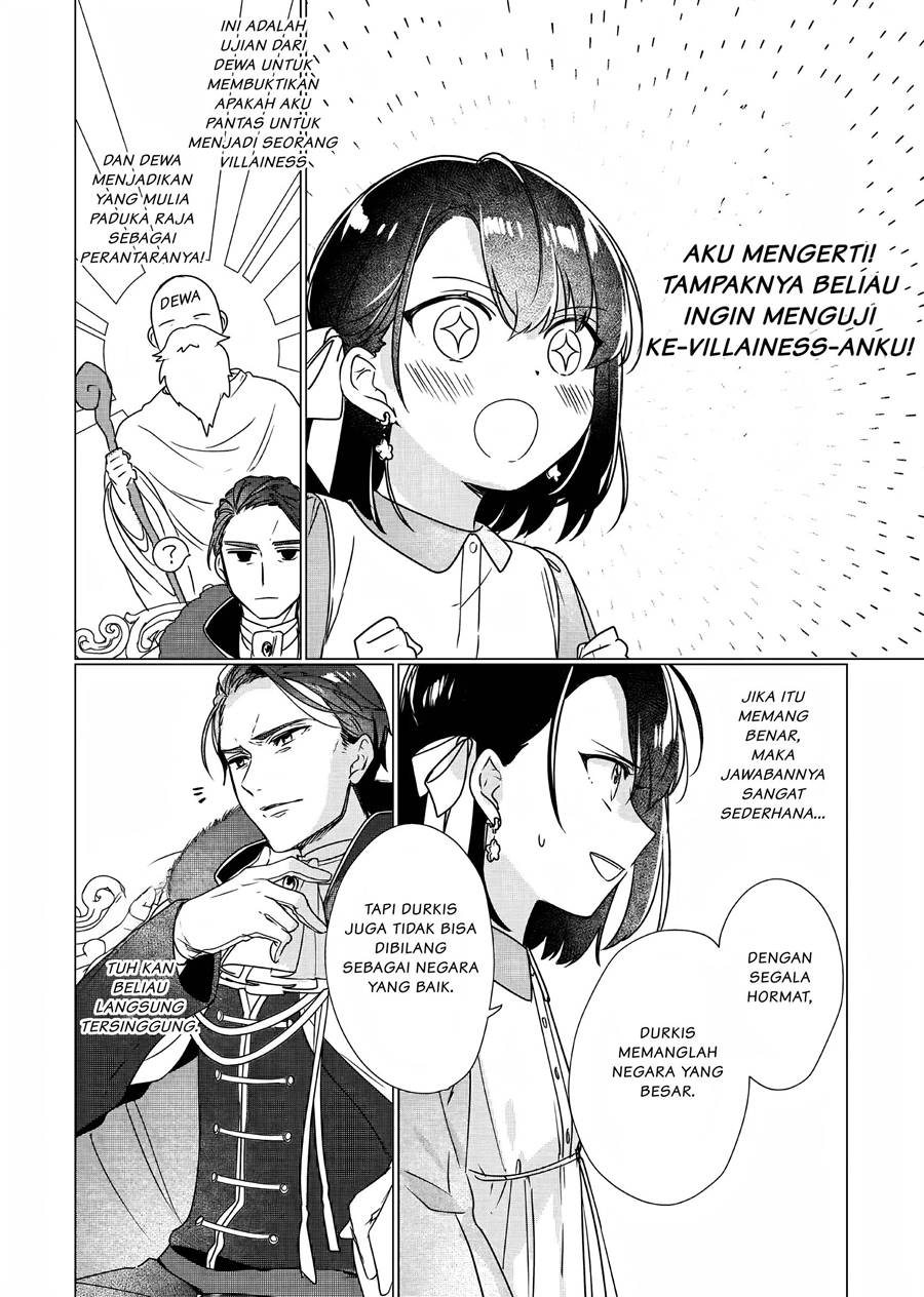 image-komik-rekishi-ni-nokoru-akujo-ni-naru-zo-chapter-2-12/27