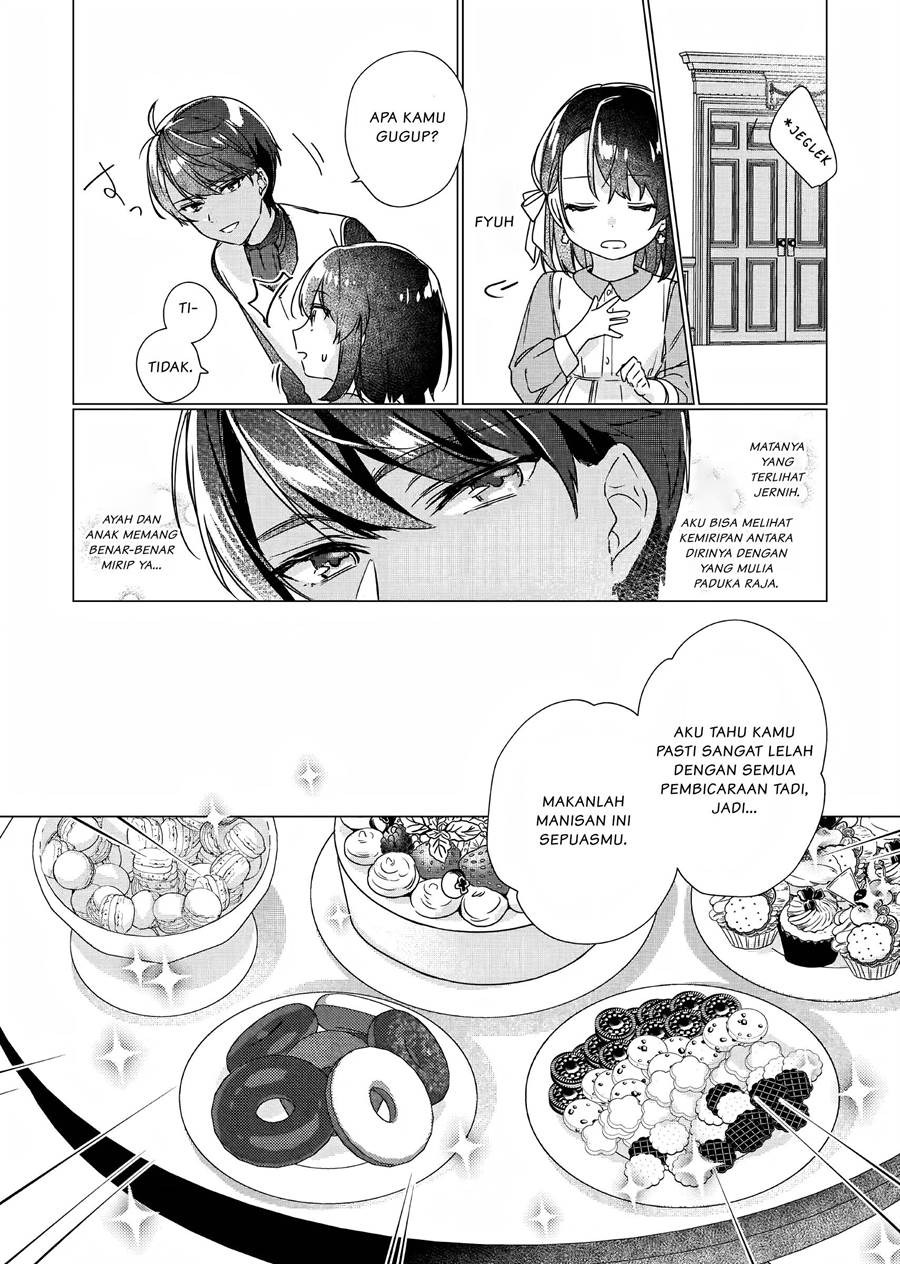 image-komik-rekishi-ni-nokoru-akujo-ni-naru-zo-chapter-2-16/27