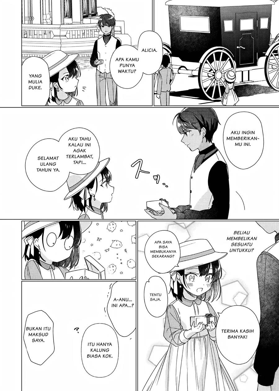 image-komik-rekishi-ni-nokoru-akujo-ni-naru-zo-chapter-2-18/27