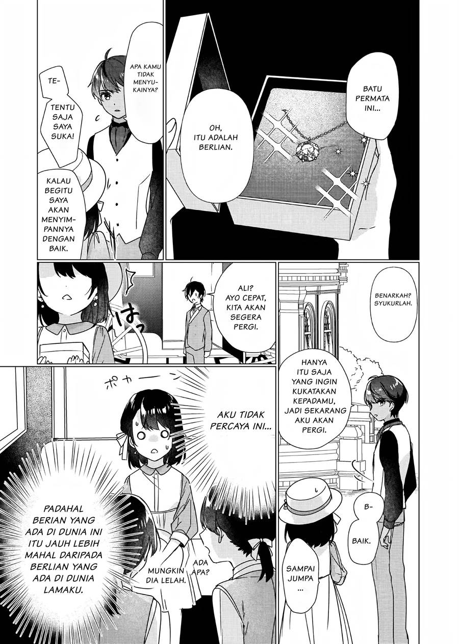 image-komik-rekishi-ni-nokoru-akujo-ni-naru-zo-chapter-2-19/27