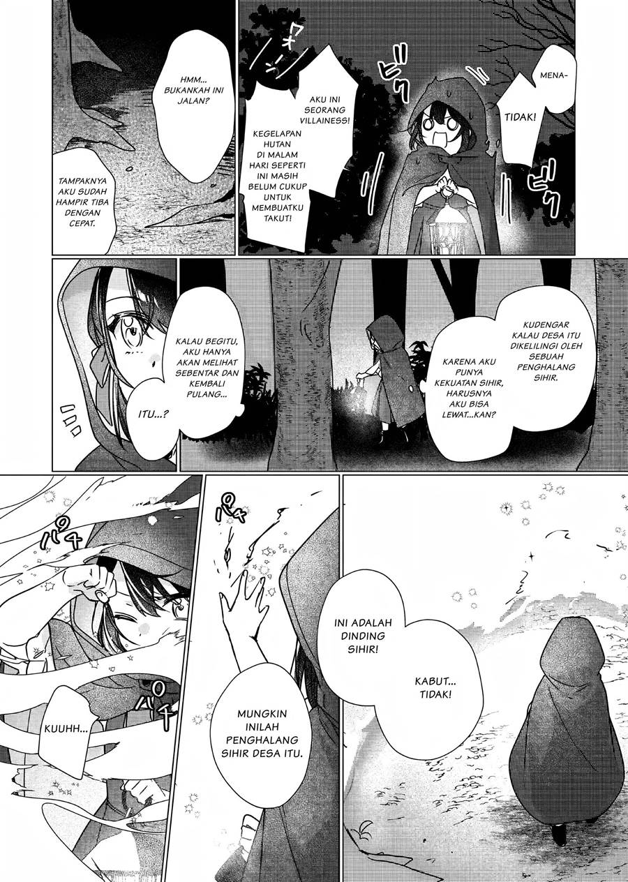 image-komik-rekishi-ni-nokoru-akujo-ni-naru-zo-chapter-2-23/27