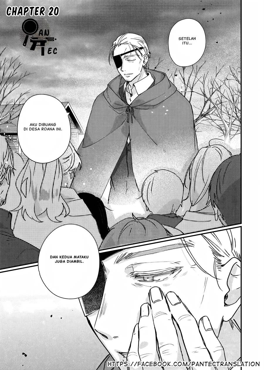 image-komik-rekishi-ni-nokoru-akujo-ni-naru-zo-chapter-20-1/31