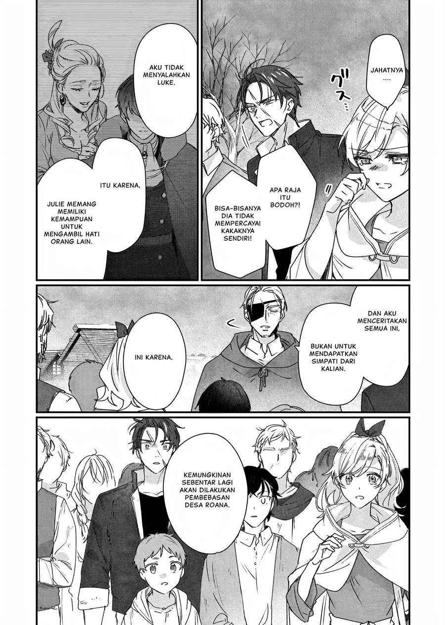 image-komik-rekishi-ni-nokoru-akujo-ni-naru-zo-chapter-20-2/31