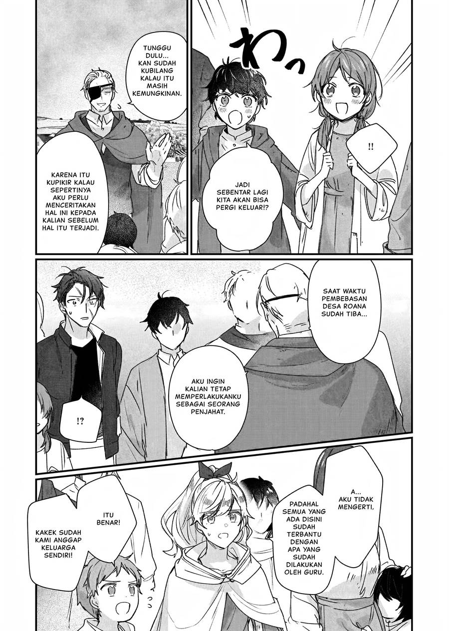 image-komik-rekishi-ni-nokoru-akujo-ni-naru-zo-chapter-20-3/31