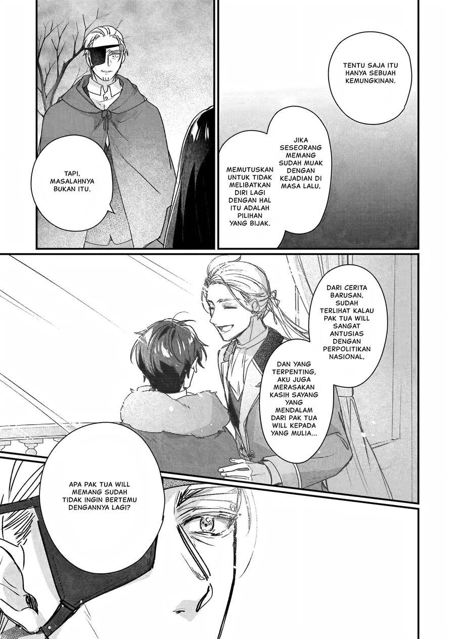 image-komik-rekishi-ni-nokoru-akujo-ni-naru-zo-chapter-20-7/31