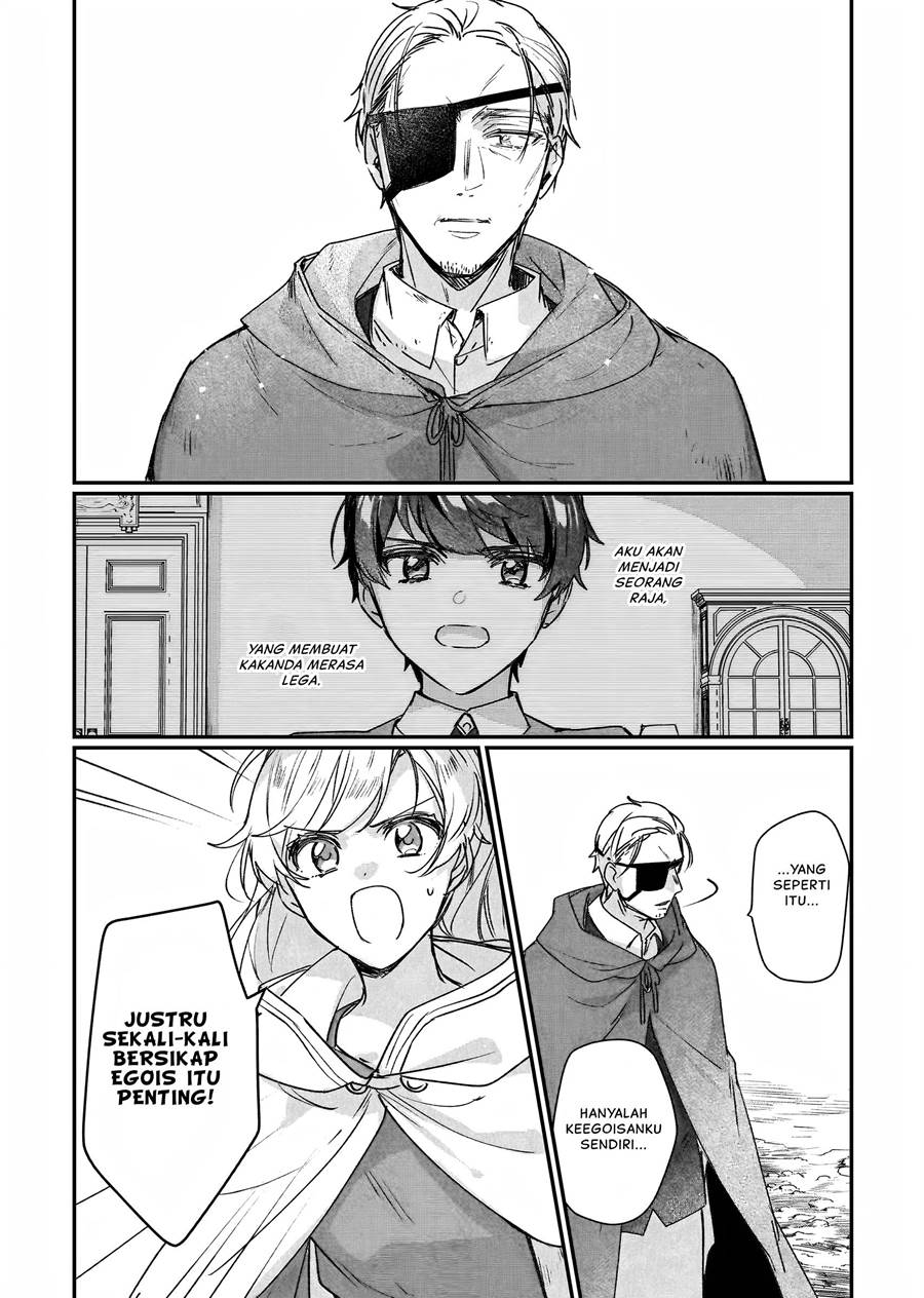 image-komik-rekishi-ni-nokoru-akujo-ni-naru-zo-chapter-20-8/31