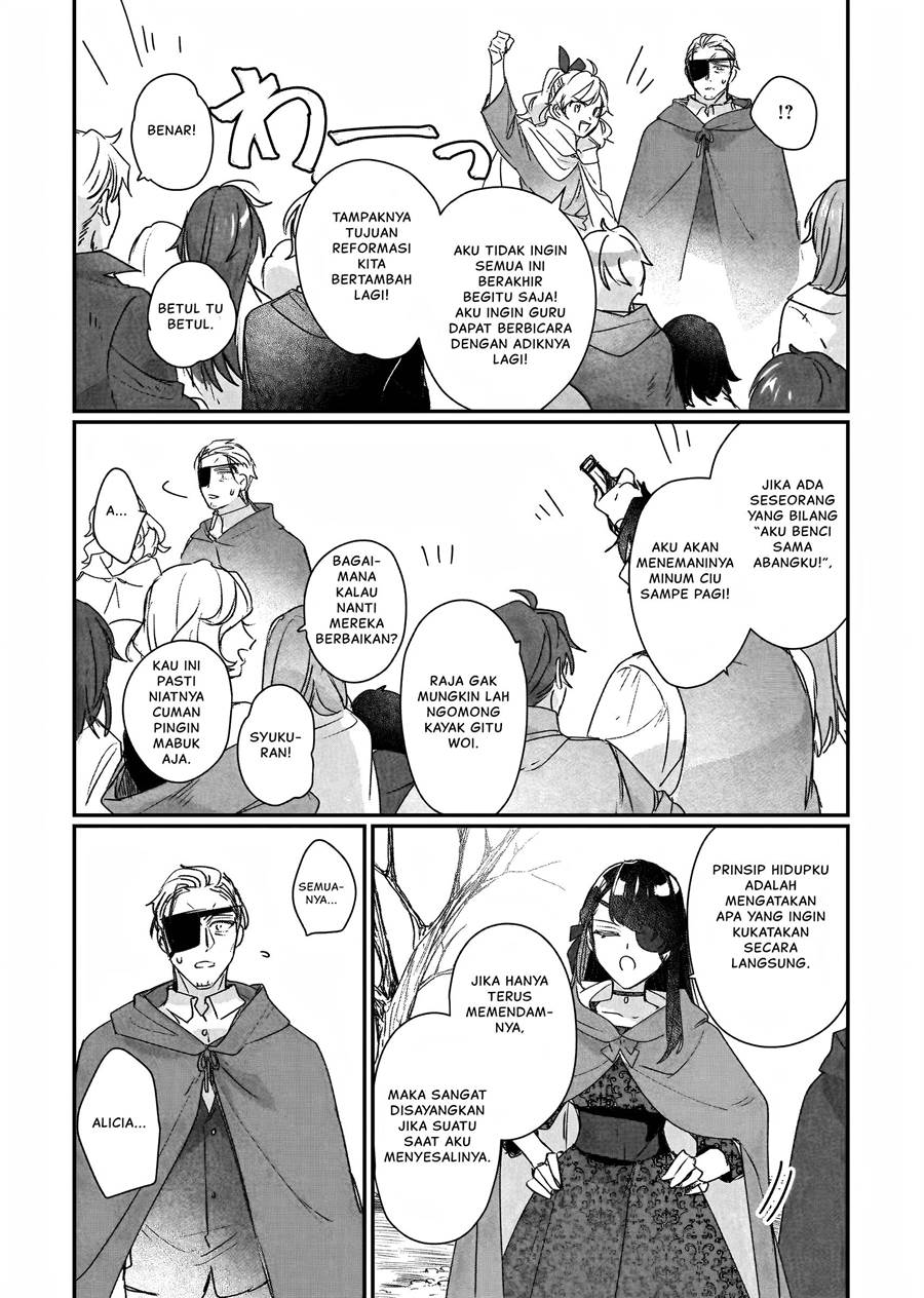 image-komik-rekishi-ni-nokoru-akujo-ni-naru-zo-chapter-20-9/31